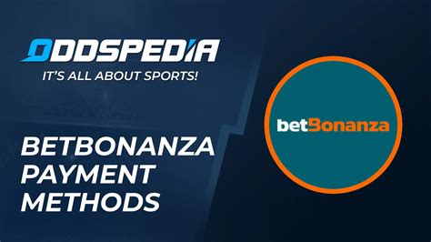888sport Withdrawal Times 2024 → Deposit & Payment Options.